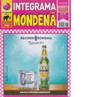Integrama mondena, Nr. 83