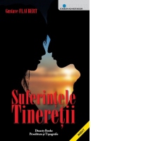 Suferintele tineretii