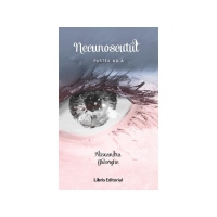 Necunoscutul. Partea a II-a