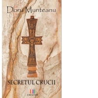Secretul Crucii