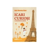 Icari Curiosi - Curiosos Icaros