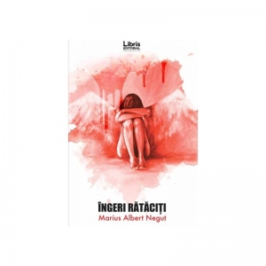 Ingeri rataciti