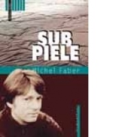 Sub piele
