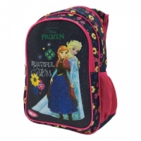 GHIOZDAN SCOLARI DACO FROZEN GH185FRZ