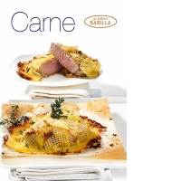 Carne