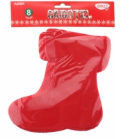 ACCESORII CRAFT - AD084 CIUBOTEL SPUMA DACO