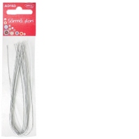 Accesorii craft - AD163 sarma pentru decoratiuni flori DACO