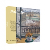 Album - Pallady