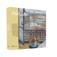 Album - Pallady