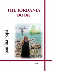 The Iordania book