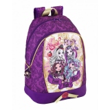 Ghiozdan tip rucsac Ever After High 42 cm