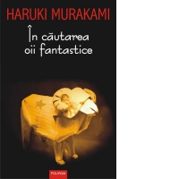 In cautarea oii fantastice (editia 2017)
