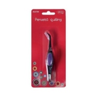 Penseta Quilling 3D Daco AQ104