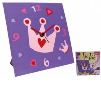SET CREATIV - SC010 CEAS