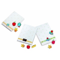 Carnetele de scris haioase