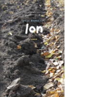 Ion