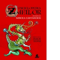 Enciclopedia zmeilor