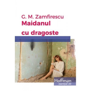 Maidanul cu dragoste