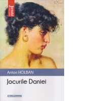 Jocurile Daniei