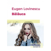 Balauca