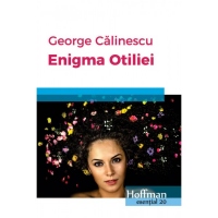Enigma Otiliei