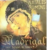 Natalis Domini