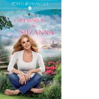 Cucerind-o pe Suzanna