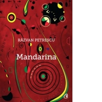 Mandarina