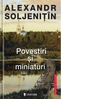 Povestiri si miniaturi