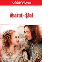 Saint-Pol