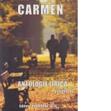 Carmen - Antologie lirica, Volumul IV