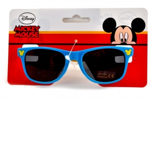 Ochelari de soare Mickey Mouse - Disney