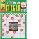 Integrama Fulger, Nr. 85