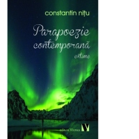 Parapoezie contemporana