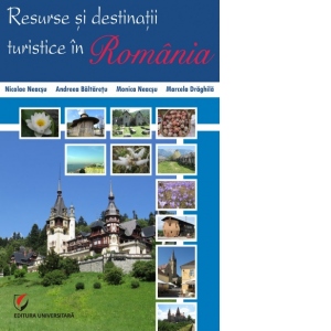 Really Donkey expiration Resurse si destinatii turistice in Romania - Nicolae Neacsu