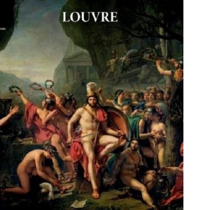 Louvre image0