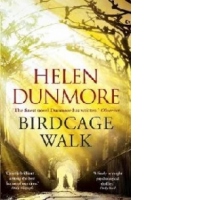 Birdcage Walk