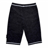 Pantaloni de baie Ocean marime 110- 116 protectie UV Swimpy