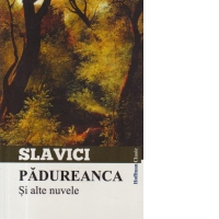 Padureanca si alte nuvele