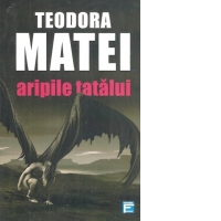 Aripile tatalui