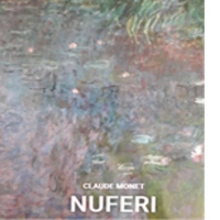 Nuferi