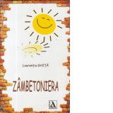 Zambetoniera