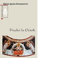 Predici la Octoih