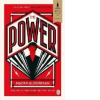 Power