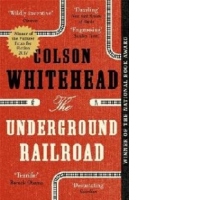 Underground Railroad