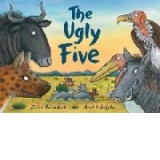 Ugly Five