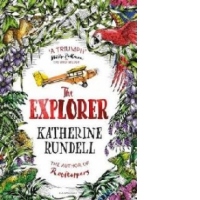Explorer