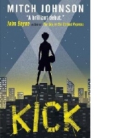 Kick