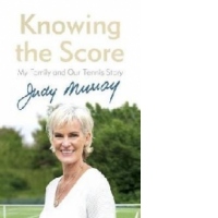 Knowing the Score