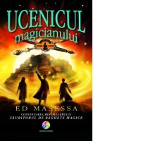 Ucenicul magicianului